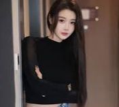 旗舰体验服务台